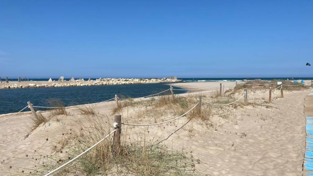 Valencia_El_Perellonet_Beach_5