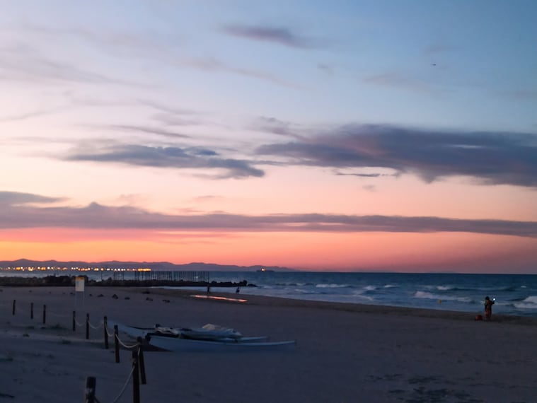 Valencia_El_Perellonet_Beach_6