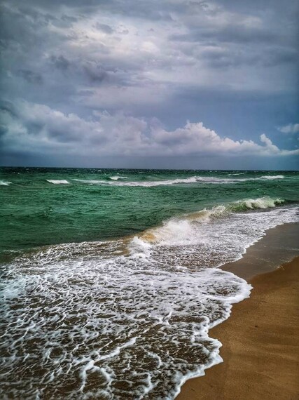 Valencia_El_Saler_Beach_4