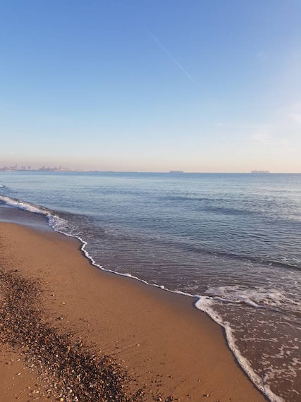 Valencia_El_Saler_Beach_6