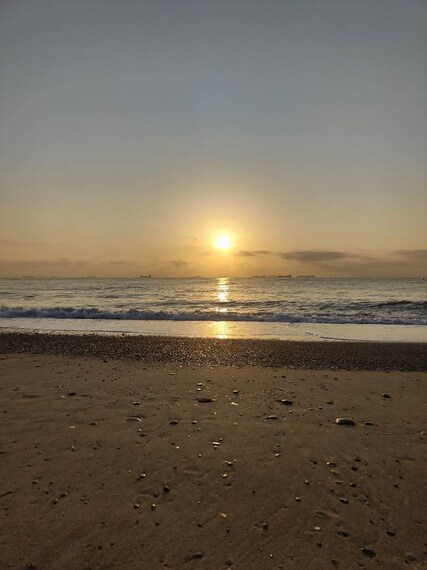 Valencia_El_Saler_Beach_7