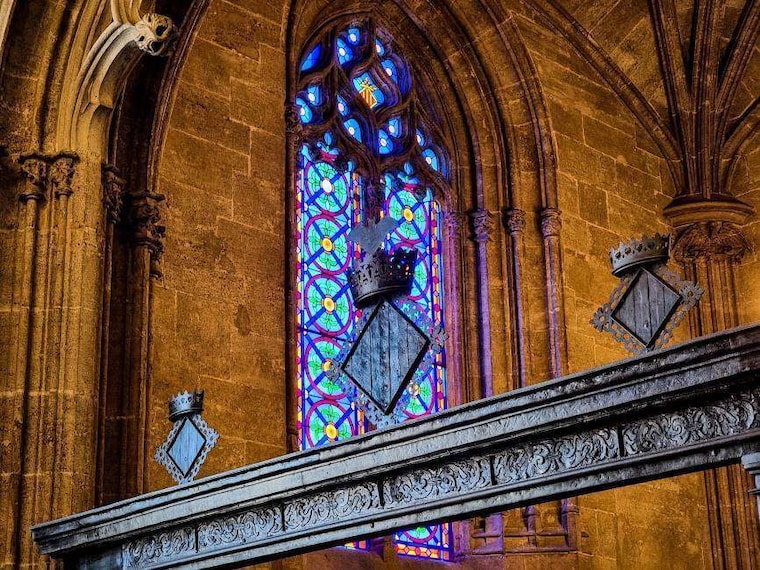 Valencia_La_Lonja_de_la_Seda_7