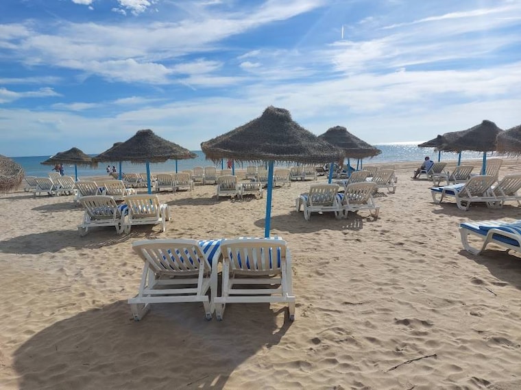 Valencia_La_Malvarrosa_Beach_7