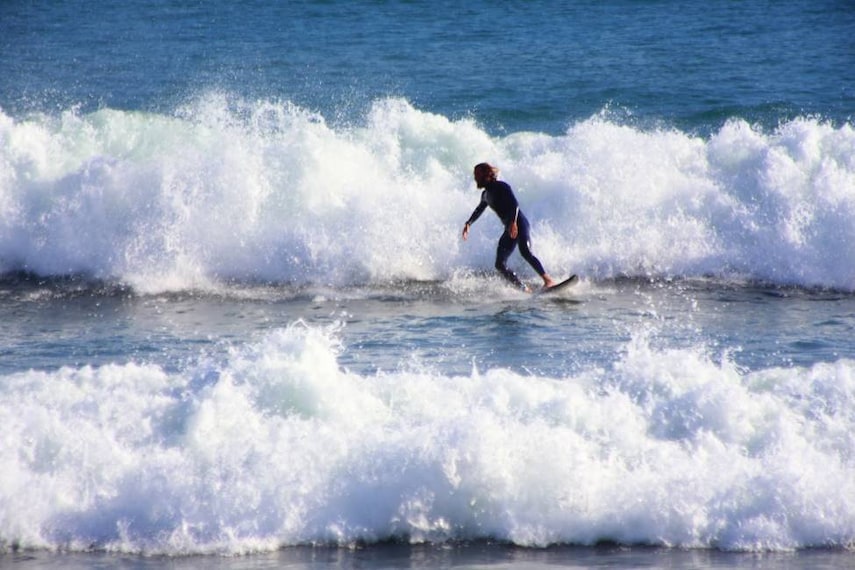 Valencia_La_Malvarrosa_Beach_8