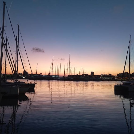 Valencia_La_Malvarrosa_Beach_9