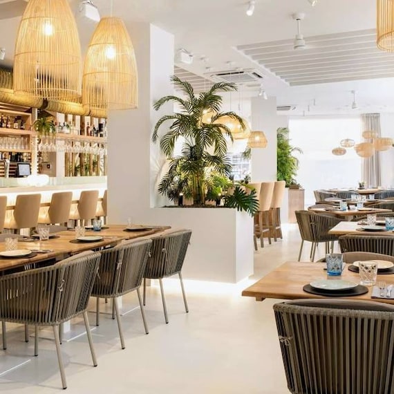 Valencia_Lia_Valencia_7