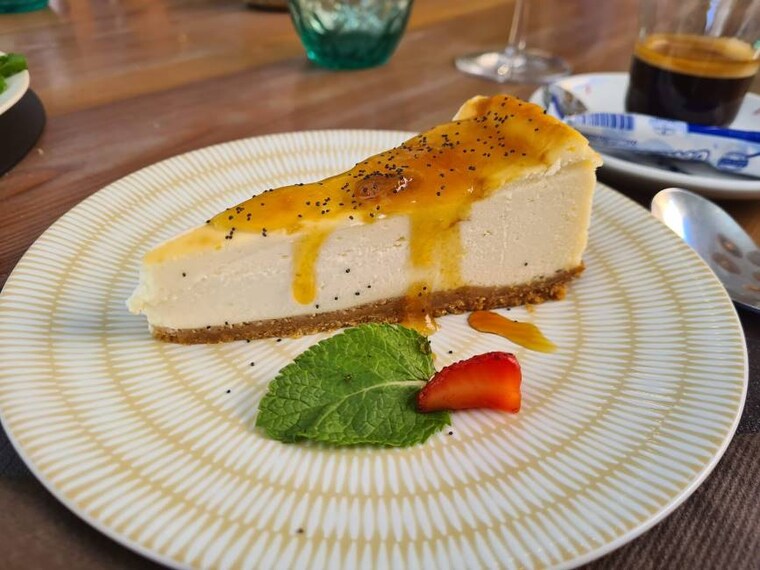 Valencia_Lia_Valencia_9