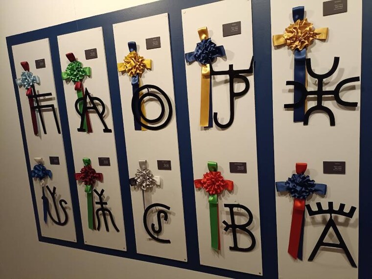 Valencia_Museo_Taurino_6