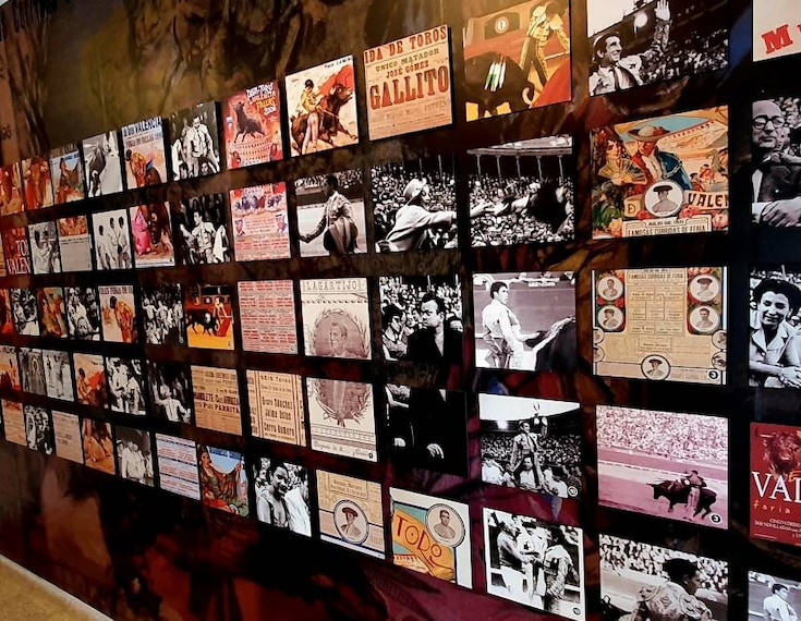 Valencia_Museo_Taurino_7