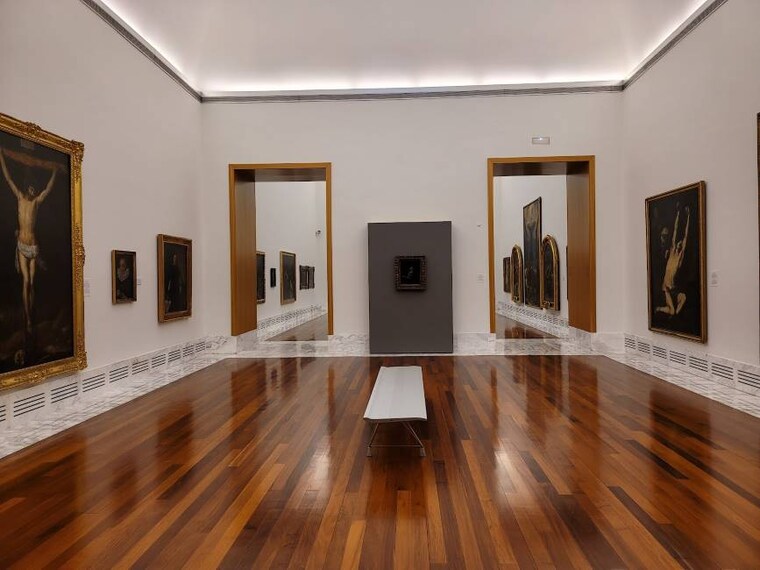 Valencia_Museo_de_Bellas_Artes_2