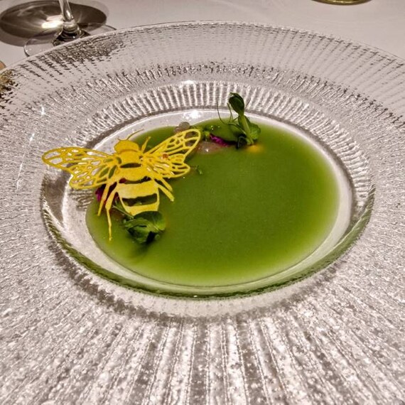 Valencia_Restaurante_Lienzo_10