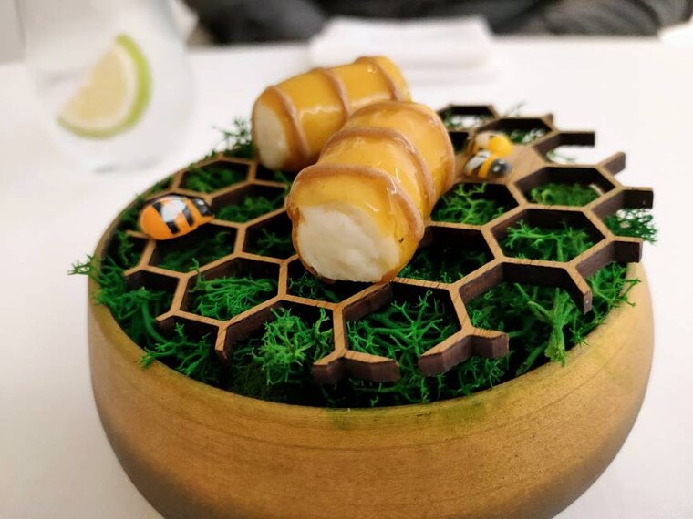 Valencia_Restaurante_Lienzo_7