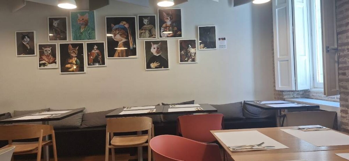 Valencia_Restaurante_Oslo_5