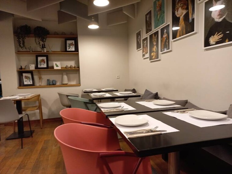 Valencia_Restaurante_Oslo_7