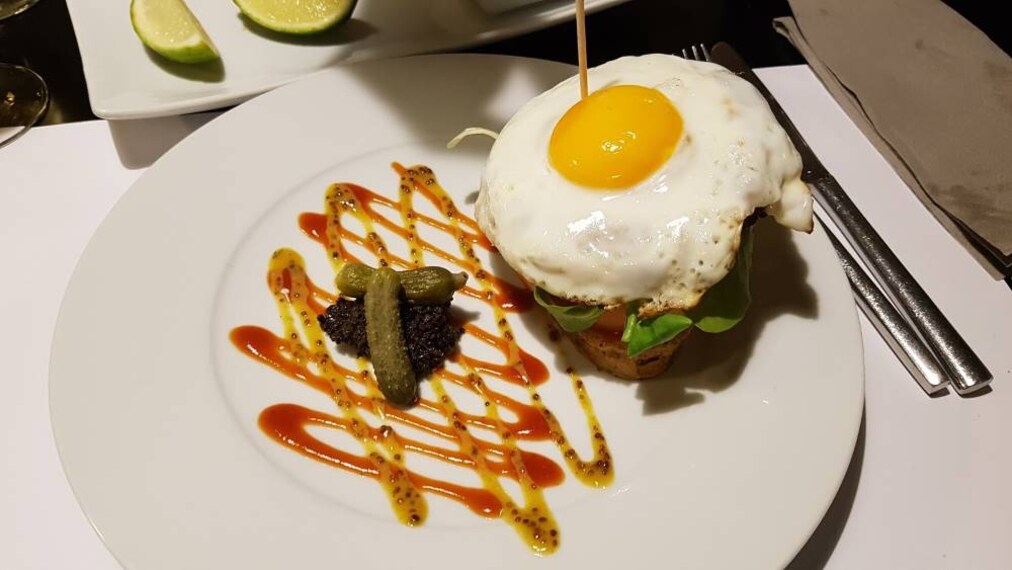 Valencia_Restaurante_Oslo_9