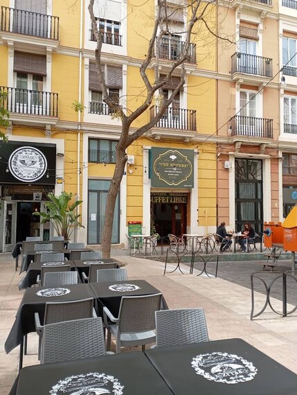 Valencia_The_Nature_10