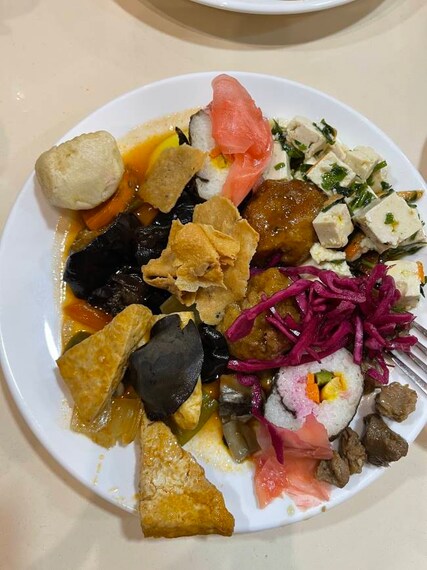 Valencia_The_Nature_5