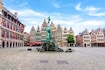 antwerp_5_l_600_897.jpg
