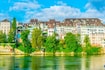 basel_2_l_600_900.jpg