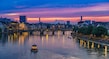 basel_3_l_485_900.jpg