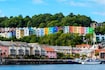 bristol_2_l_600_900.jpg