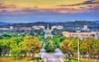canberra_1_dest-4_l_635_1000.jpg
