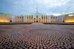 canberra_2_dest-1_l_665_1000.jpg