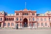 casa_rosada_Buenos_Aires_dest-4_l_667_1000.jpg