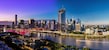 city_at_night_brisbane_dest-4_l_461_1000.jpg