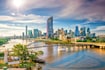 city_skyline_brisbane_dest-5_l_667_1000.jpg