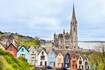 cork_1_l_600_900.jpg