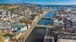 cork_2_l_506_900.jpg