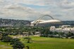durban_1_l_600_899.jpg
