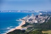 durban_4_l_600_900.jpg