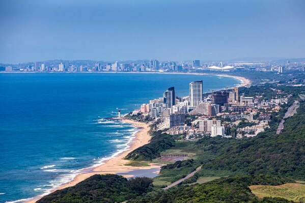 durban_4_l_600_900.jpg