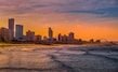 durban_5_l_552_900.jpg
