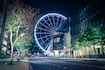 ferris_wheel_brisbane_dest-2_l_667_1000.jpg