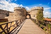 fortress_belgrade_dest-1_l_600_900.jpg