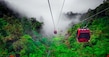 genting_Ropeway_Gentin-4