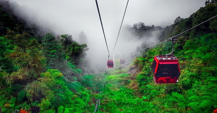 genting_Ropeway_Gentin-4