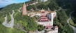 genting_View_of_Genting-5