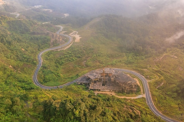 genting_first_world_hotel_genting-4