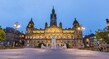 glasgow_george_square_glasgow-1