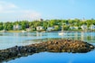 halifax_3_l_598_900.jpg
