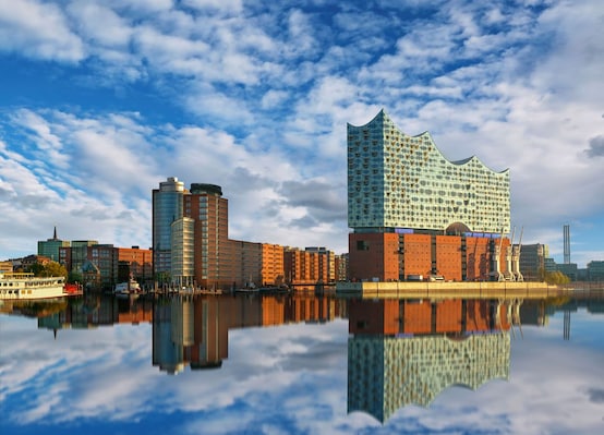 hamburg_Elbphilharmonie_Hamburg-4