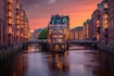 hamburg_docks-3