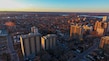 hamilton_aerial_view-4