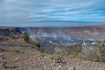 hawaii_Kilauea_caldera-1