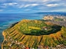 hawaii_diamondhead_crater-5