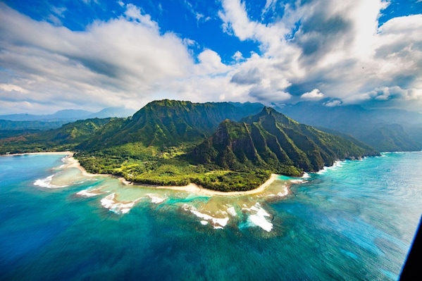 hawaii_na_pali-4